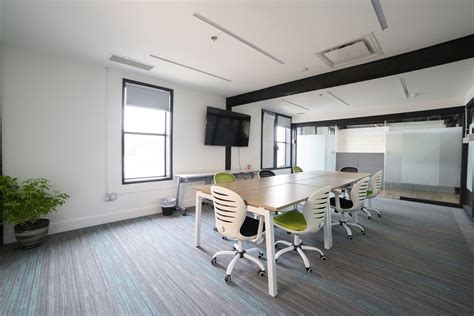 coworking space victoria|Home .